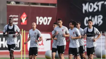 بوميل أم كاردوزو؟.. تطورات مدرب الأهلي الجديد بعد قرار الإدارة